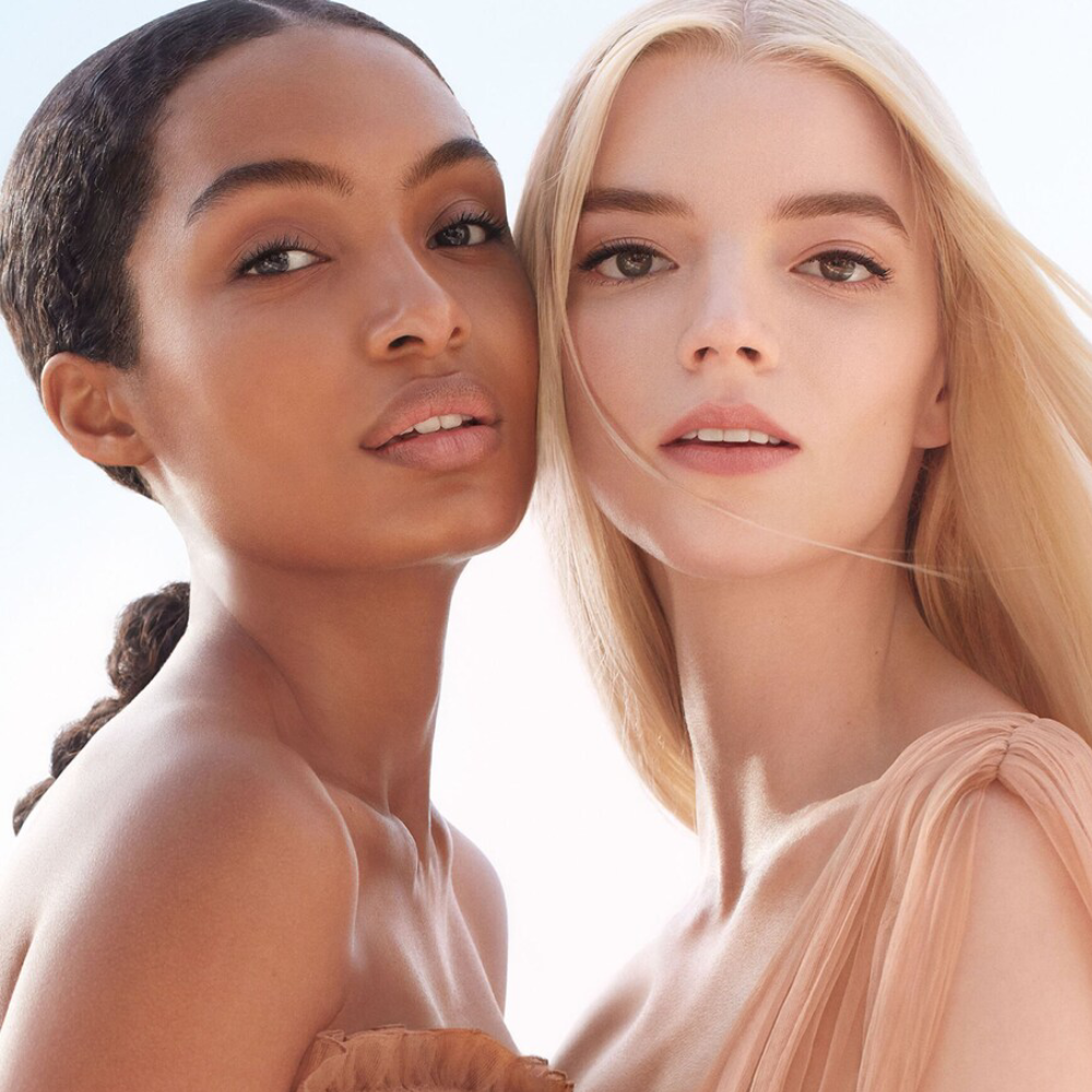 Dior Forever Hydra Nude 24Hour Natural Perfection Foundation 30ml #1N Neut ,Dior Forever Hydra Nude 24Hour Natural Perfection Foundation , Dior Forever Hydra Nude 24Hour Natural Perfection Foundation ราคา , Dior Forever Hydra Nude 24Hour Natural Perfection Foundation รีวิว